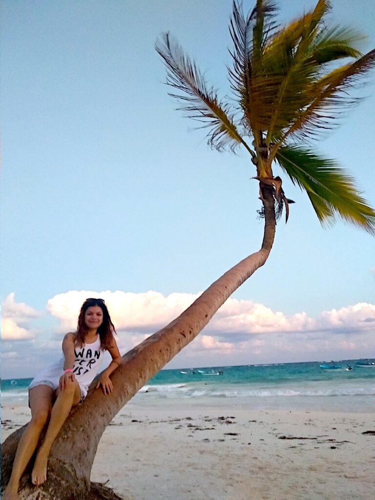 Safety Concerns for Solo Female Travelers in Cancun and Precautions to Take