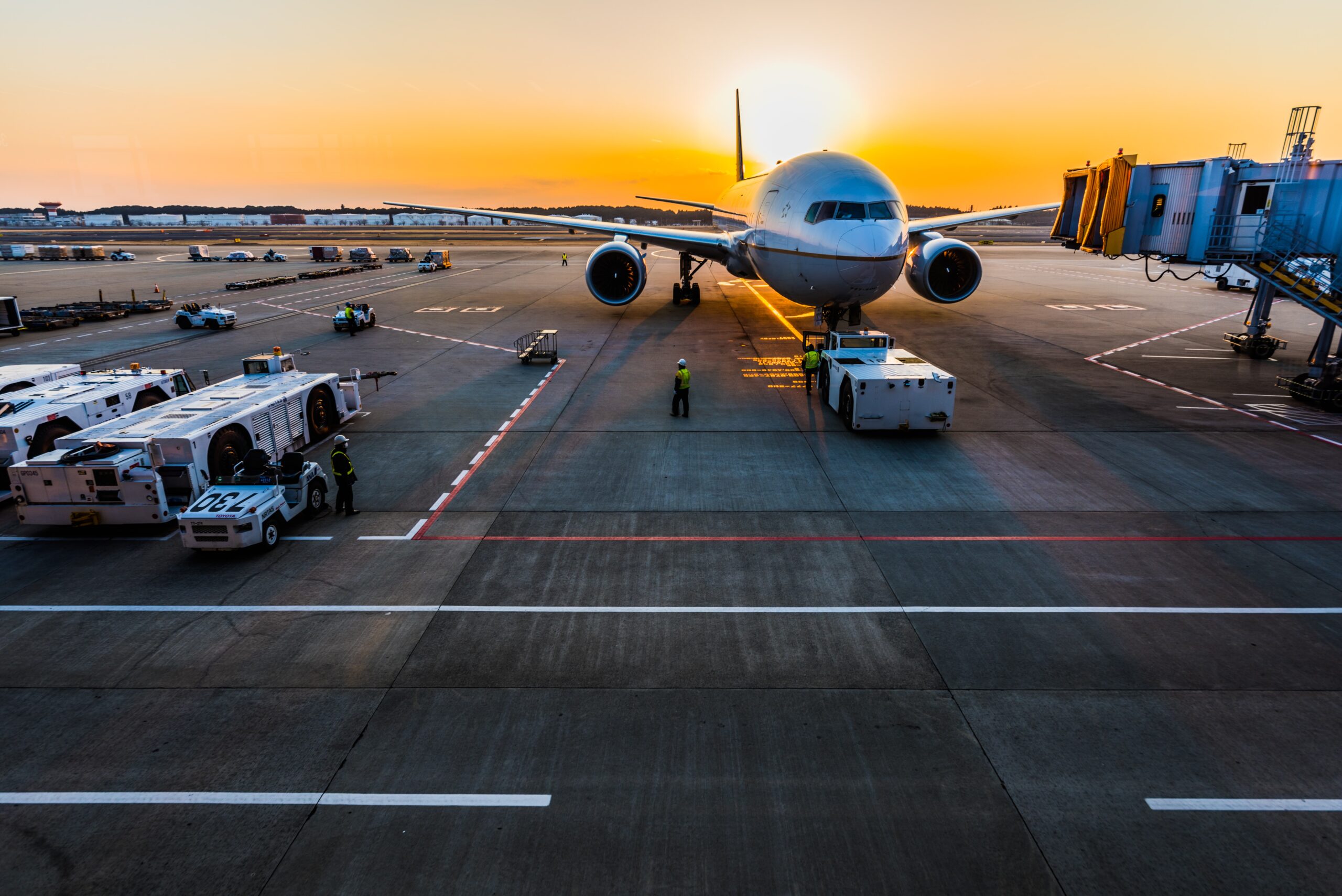 cancun airport news