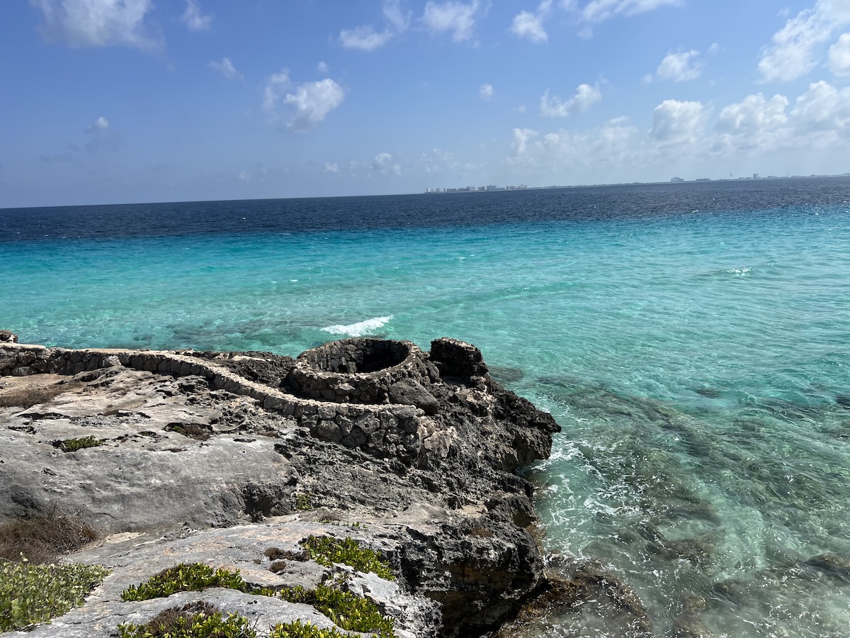 isla mujeres