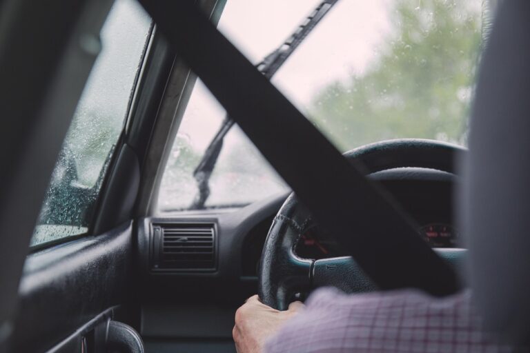 Is There Uber in Cancun, Mexico?