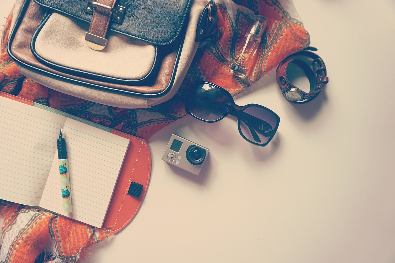 cancun all inclusive packing list