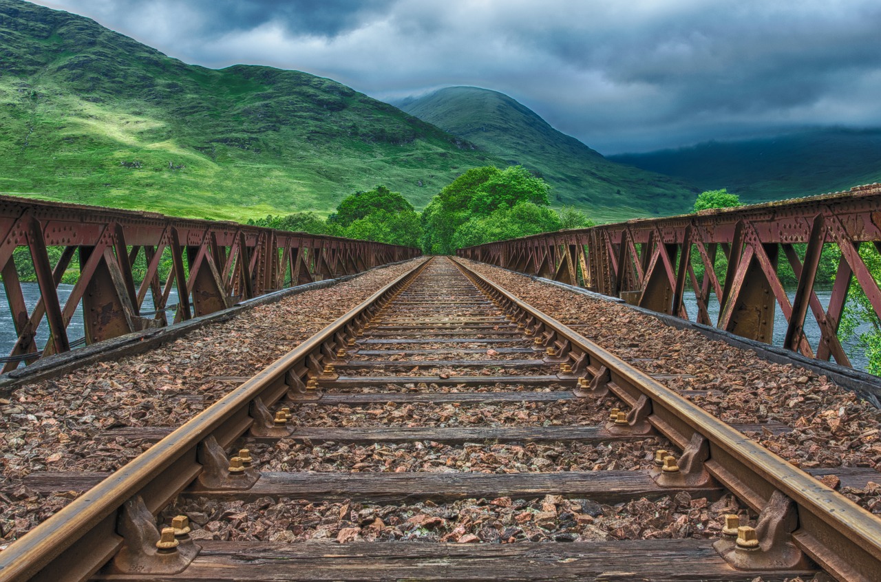 cancun train schedule