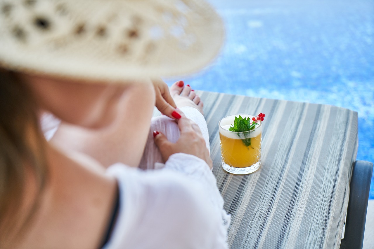 Tips for Cancun All Inclusive