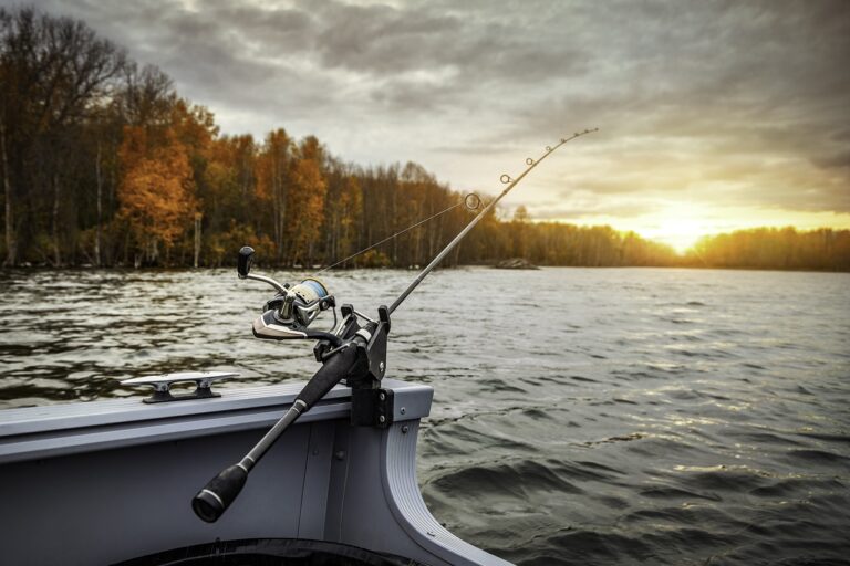 Is the Fishing in Cancun, Mexico, Any Good?