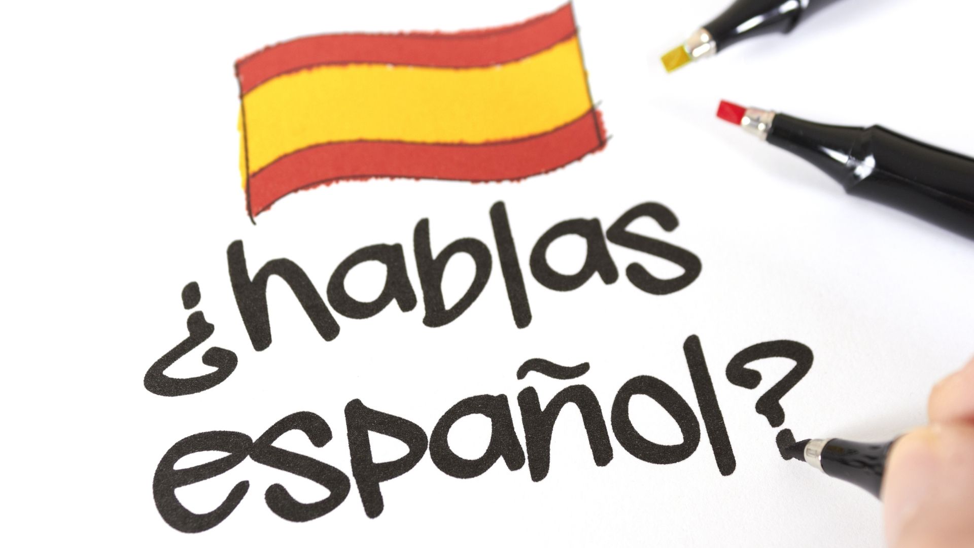 spanish phrases for when in cancun