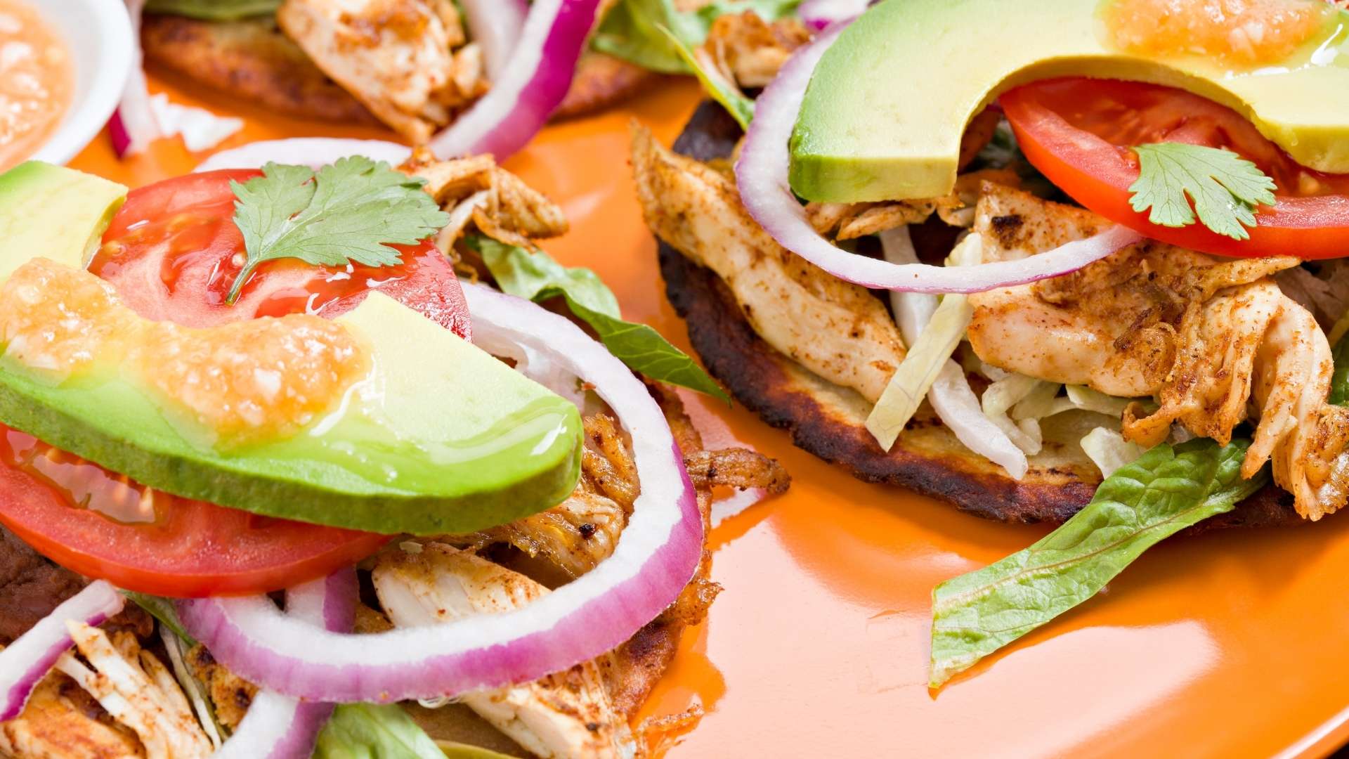 Panuchos
