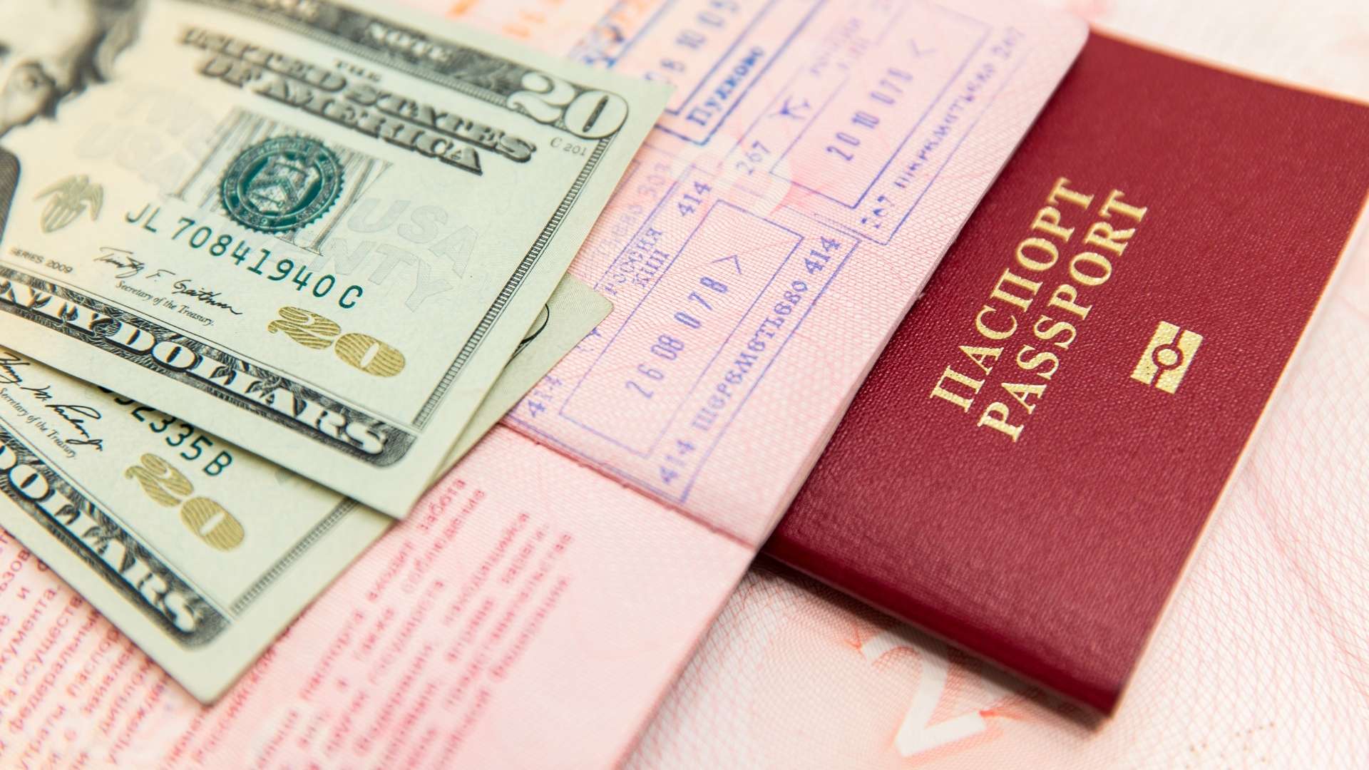 tourism tax